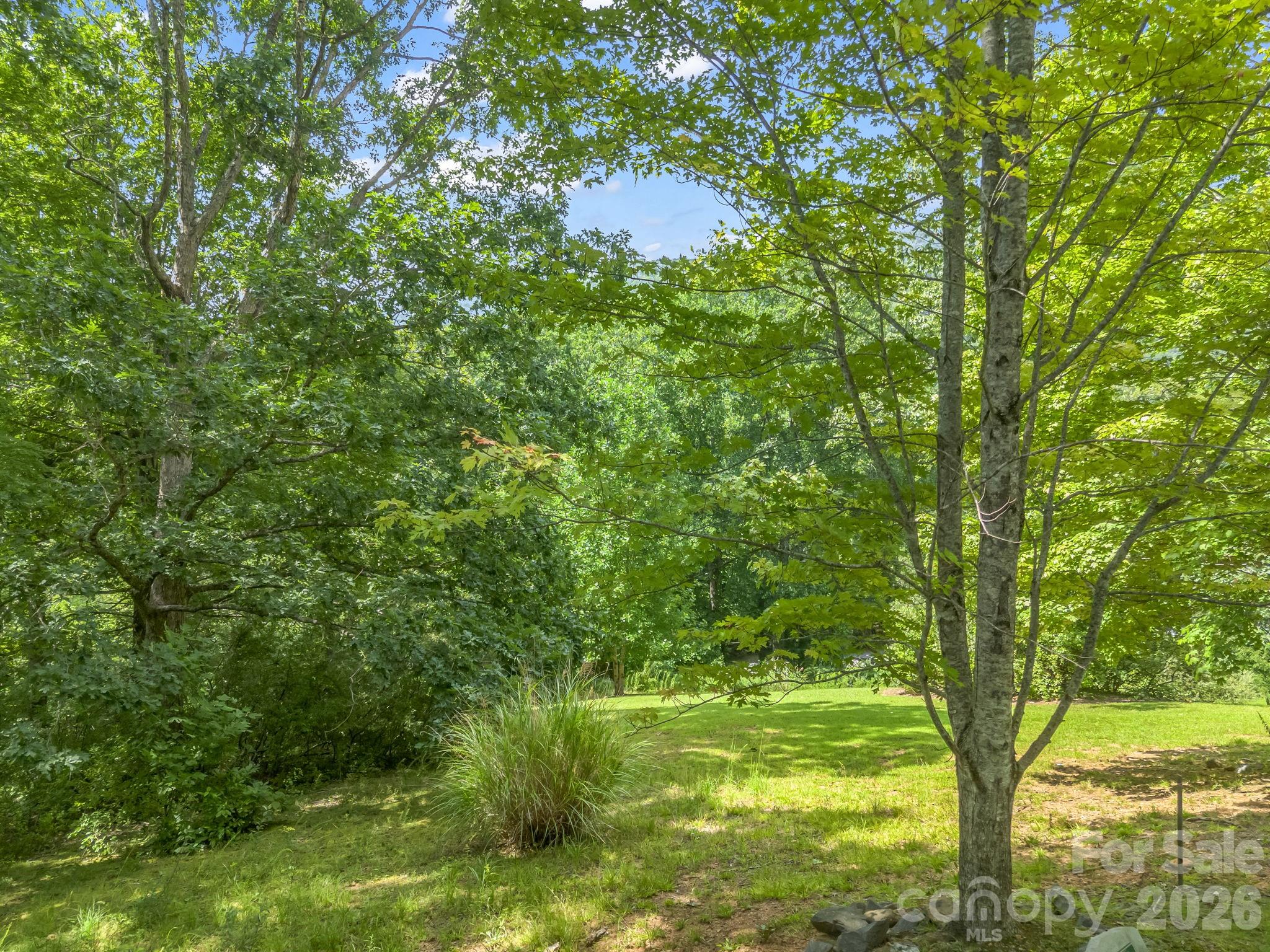 61 Sugar Maple Drive