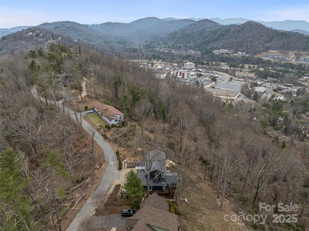 listing image 45
