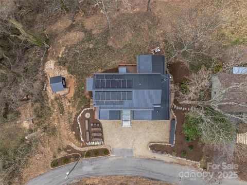 listing image 44