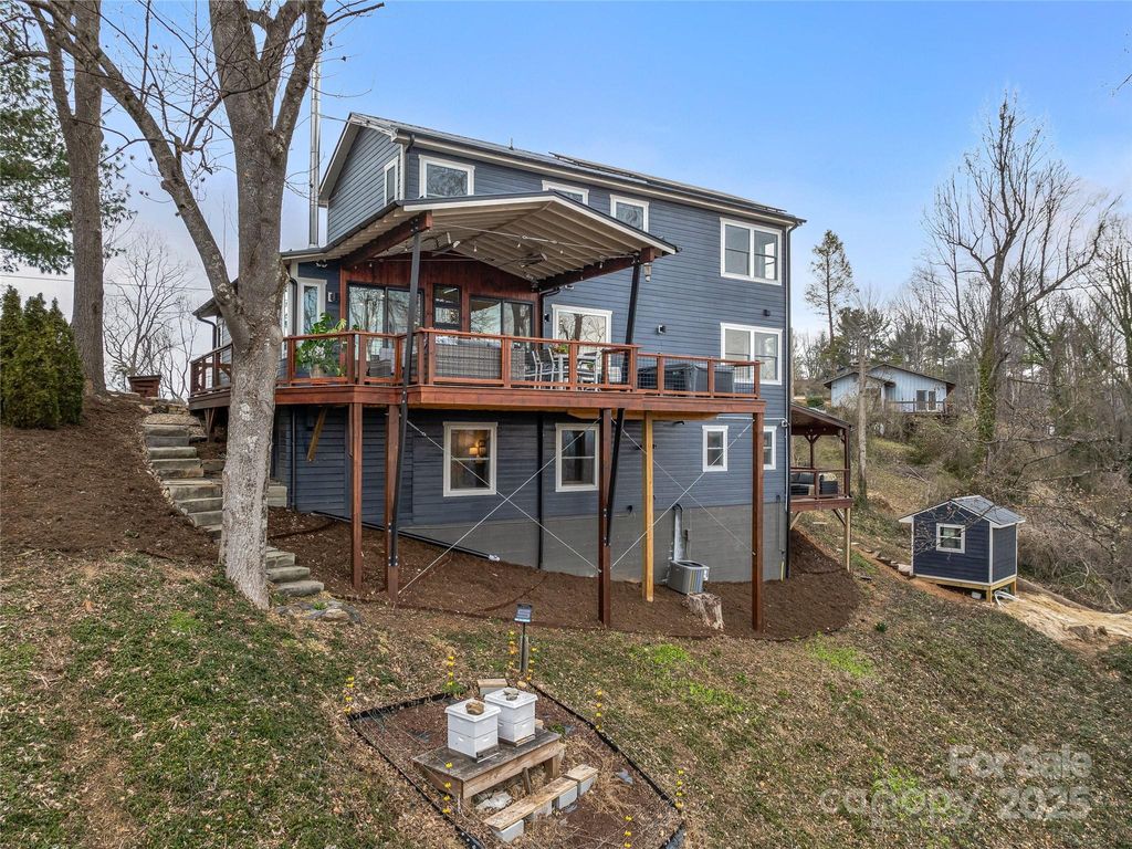 listing image 43