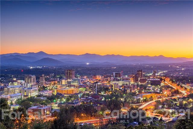 Ole Plantation - Land