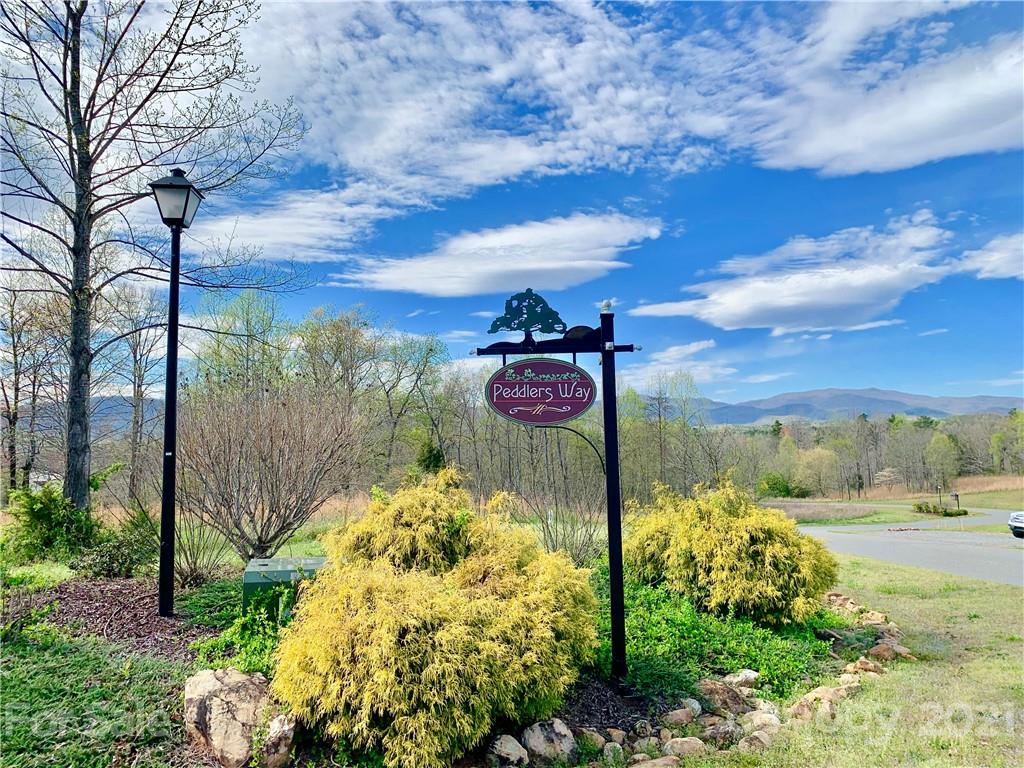 Ole Plantation - Land