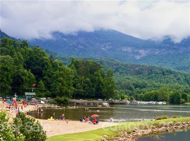 Ole Plantation - Land