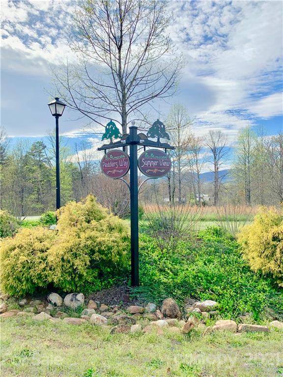 Ole Plantation - Land