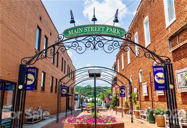 Ole Plantation - Land