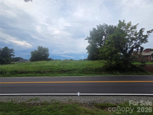 SALEM RD, MORGANTON, NC 28655 - Image 2992797a98bb37fdb7d9274fd0b764ff/3693785840