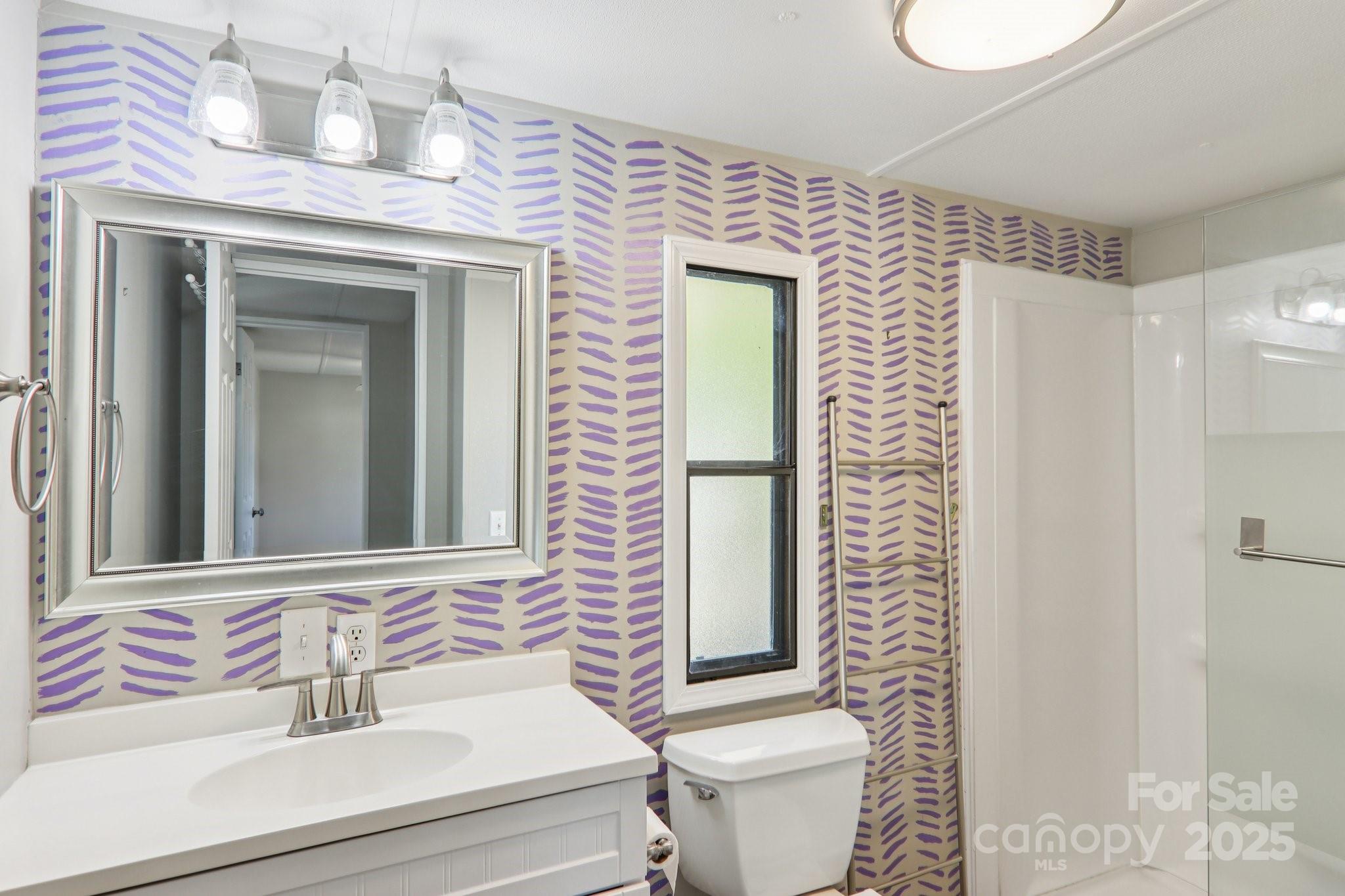 Cumberland Village - Residential