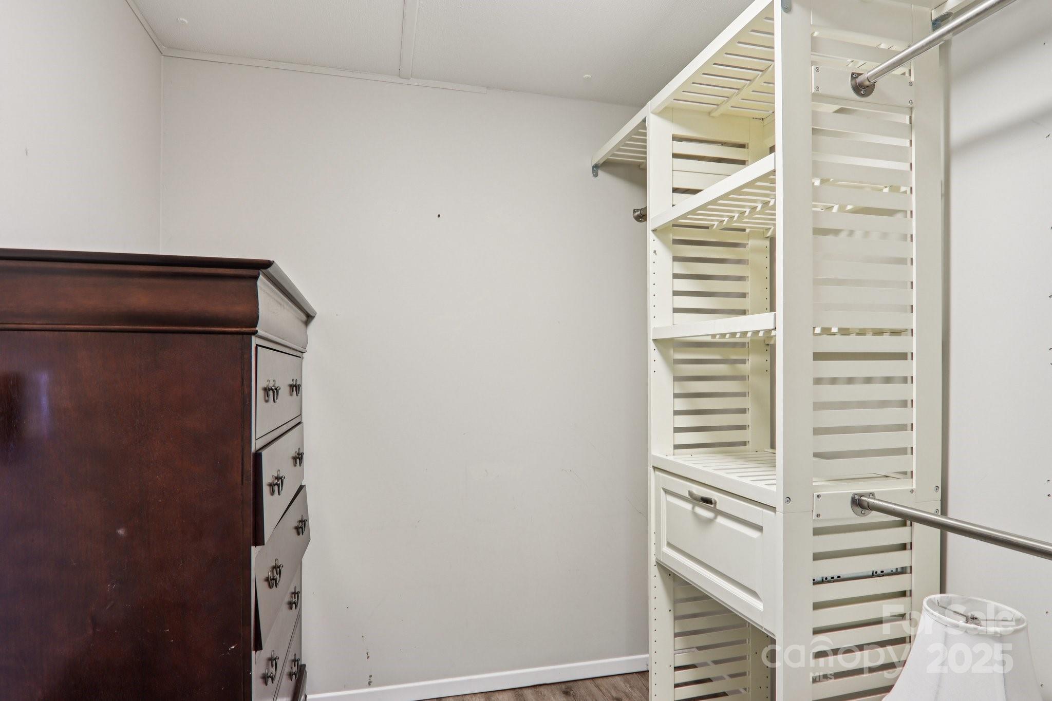 Cumberland Village - Residential