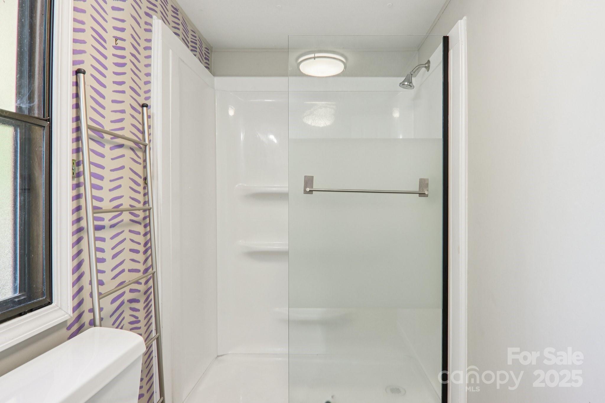 Cumberland Village - Residential