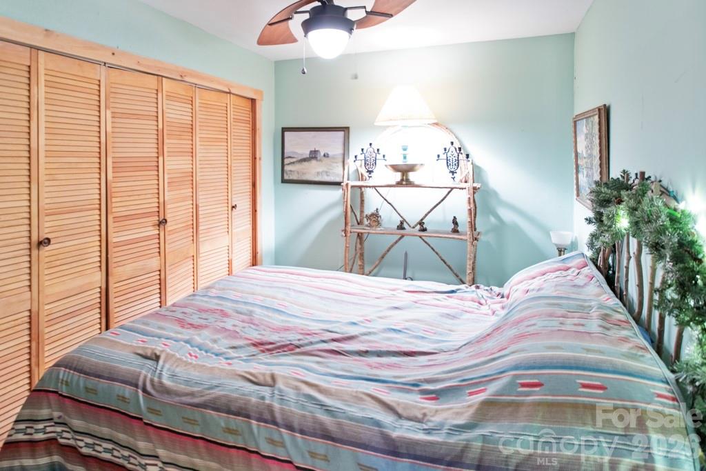 Cataloochee Heights - Residential