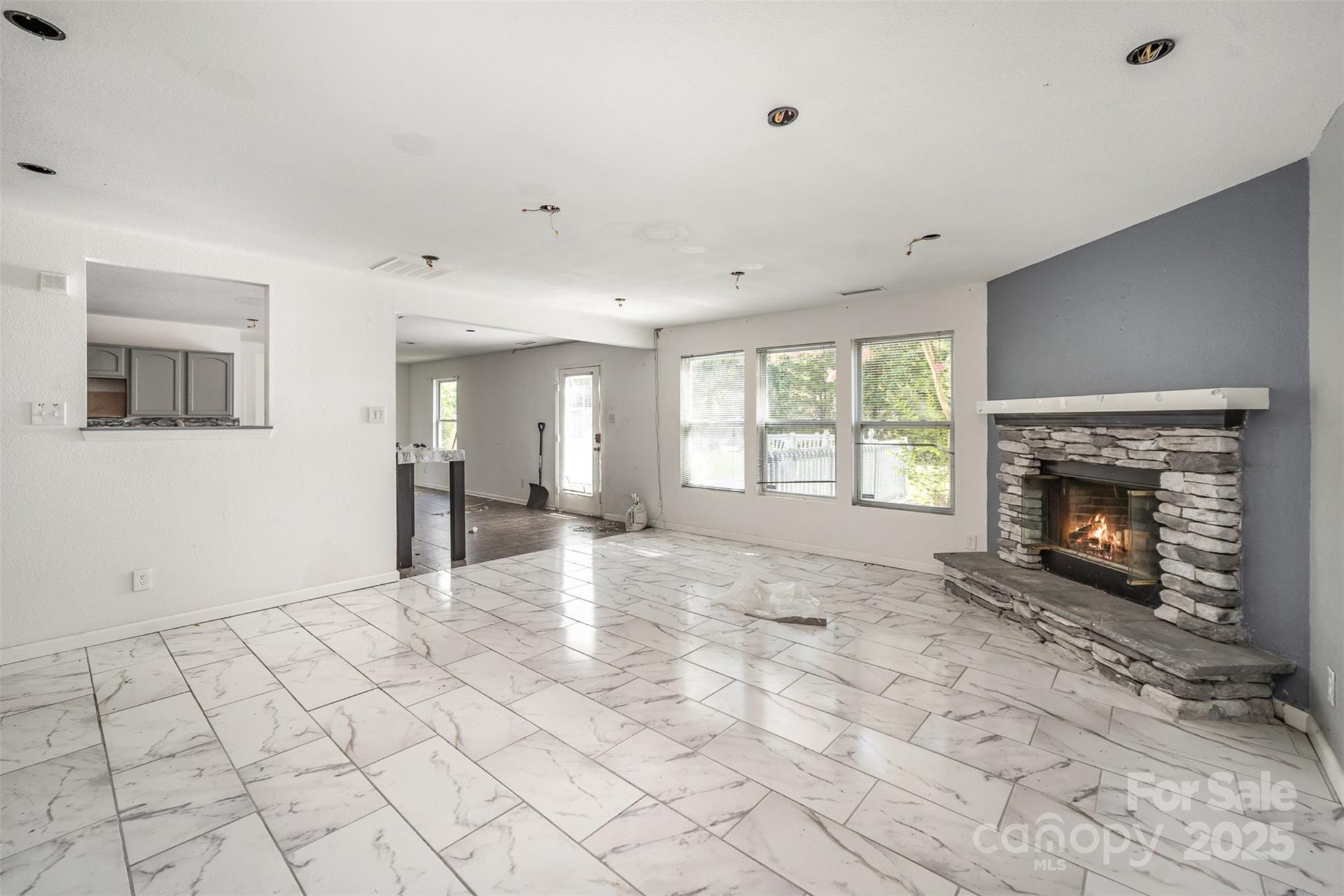 12937 Silvaire Farm Road