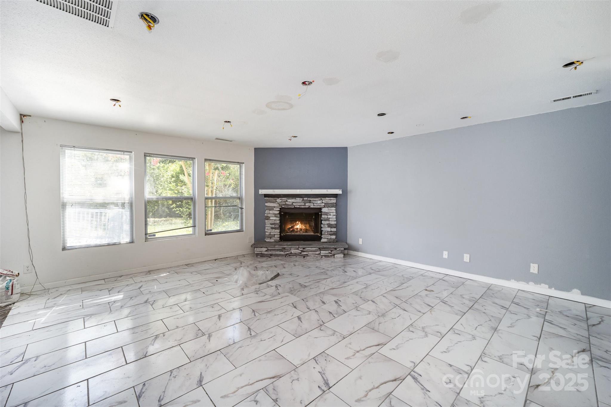 12937 Silvaire Farm Road