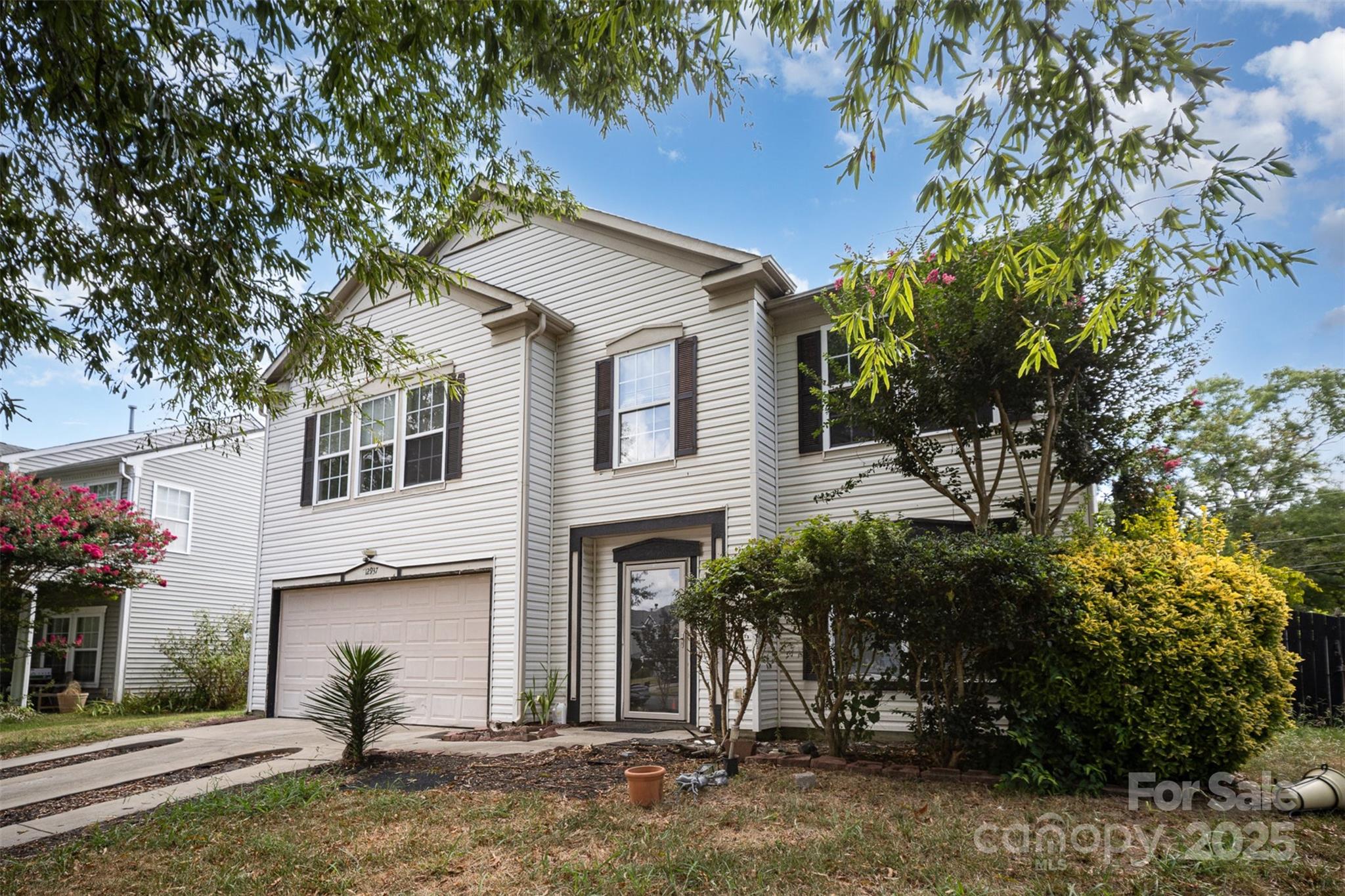 12937 Silvaire Farm Road