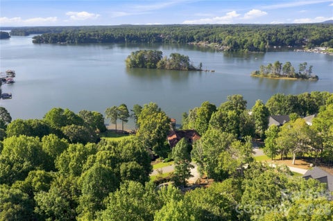 Photo for 184 High Lake Drive