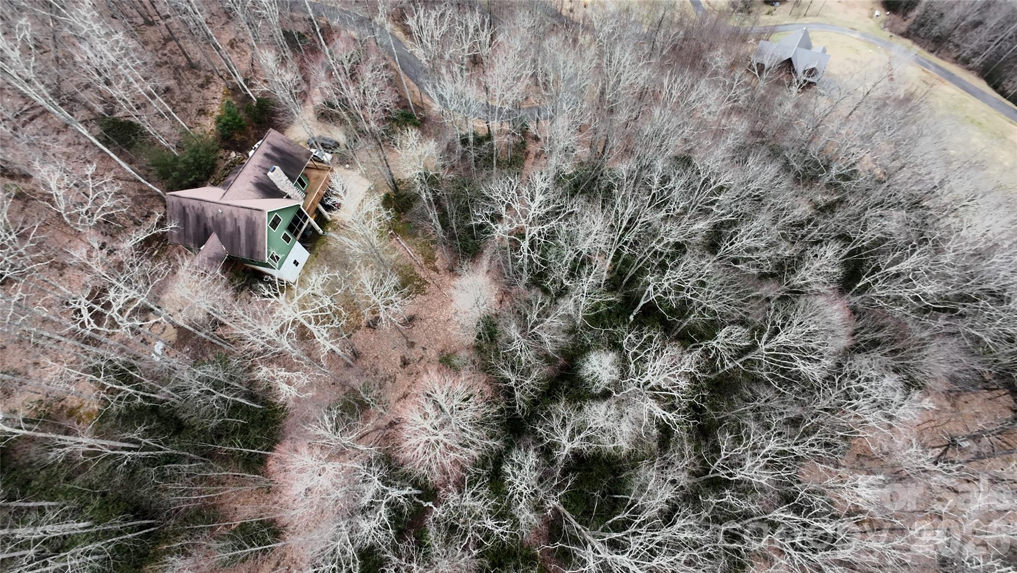 TBD Vineyards Retreat Road 14