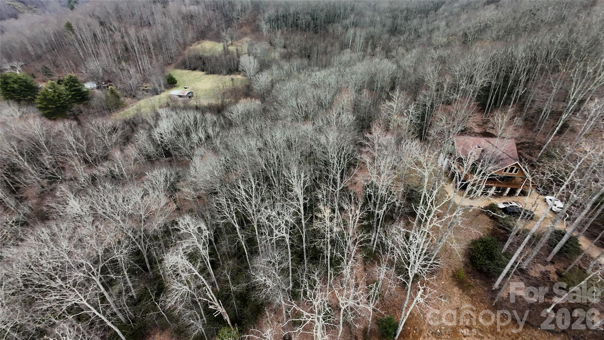 TBD Vineyards Retreat Road 14