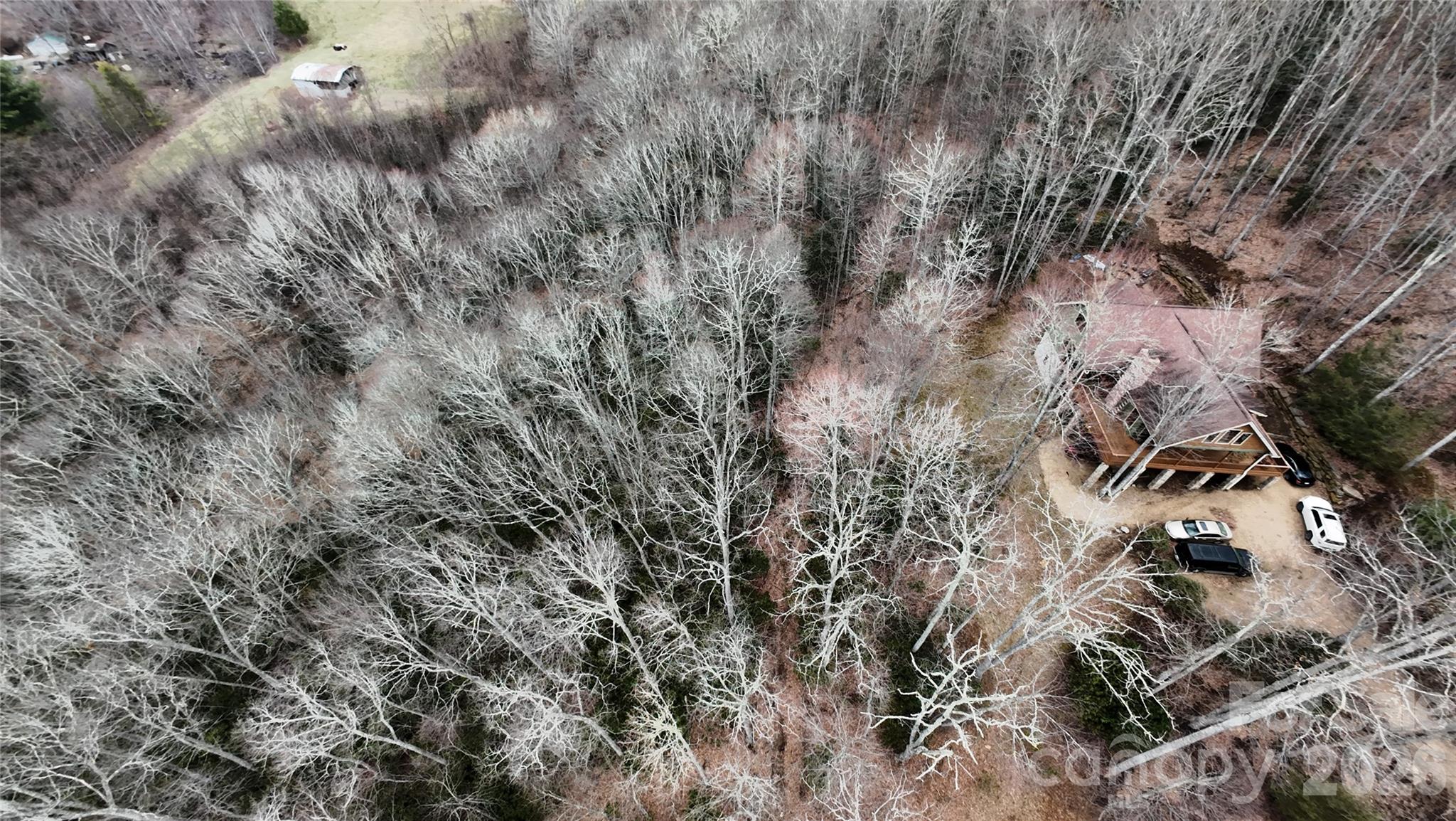 TBD Vineyards Retreat Road 14