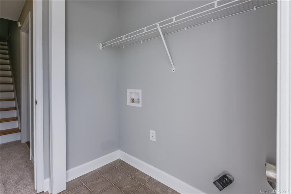 Sherwood Forest - Residential Lease