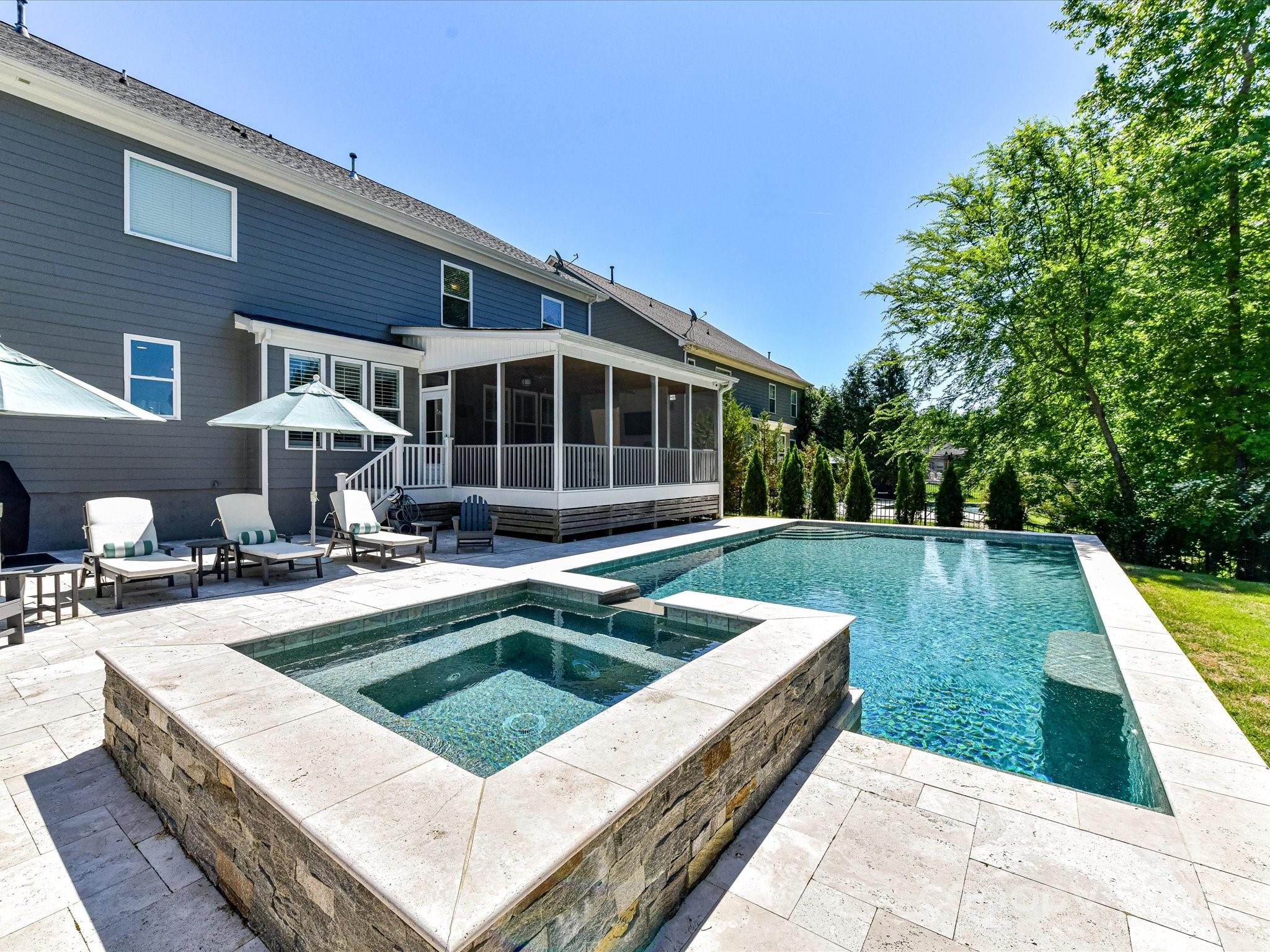 3057 Drummond Avenue