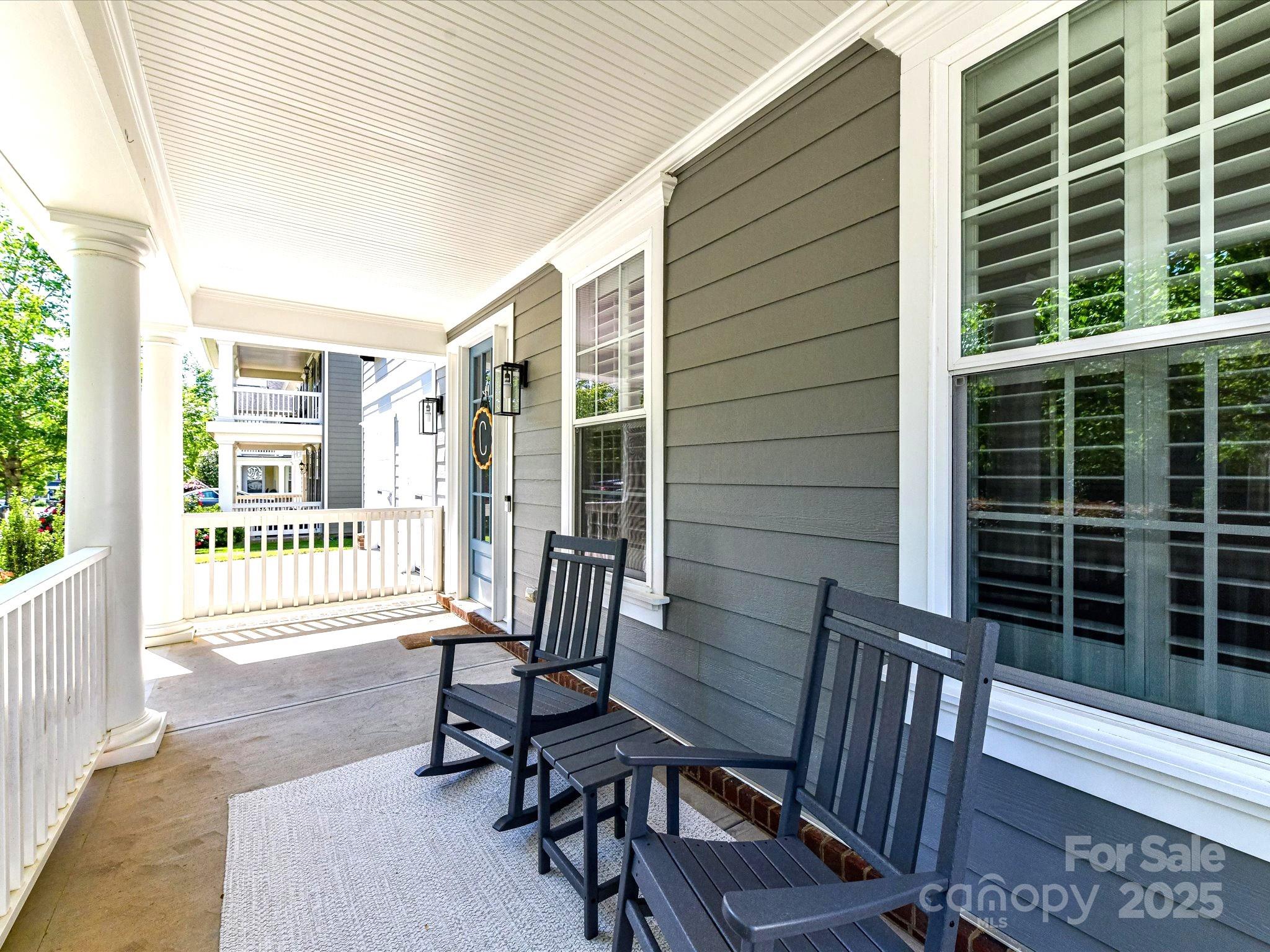 3057 Drummond Avenue