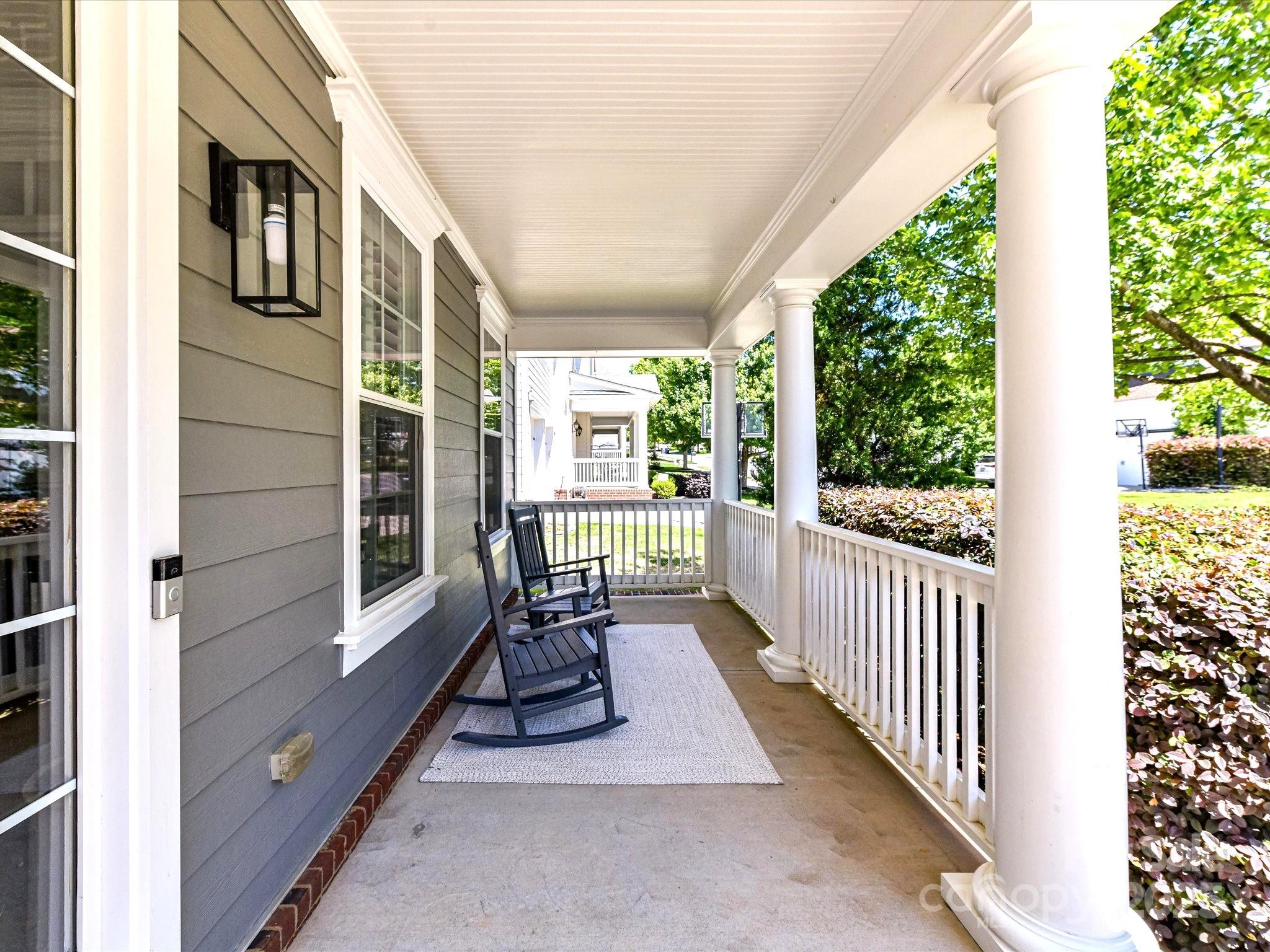 3057 Drummond Avenue