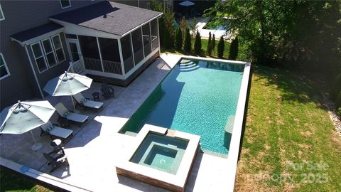 Photo of 3057 Drummond Avenue, Indian Land, SC 29707 (MLS # 4331086)