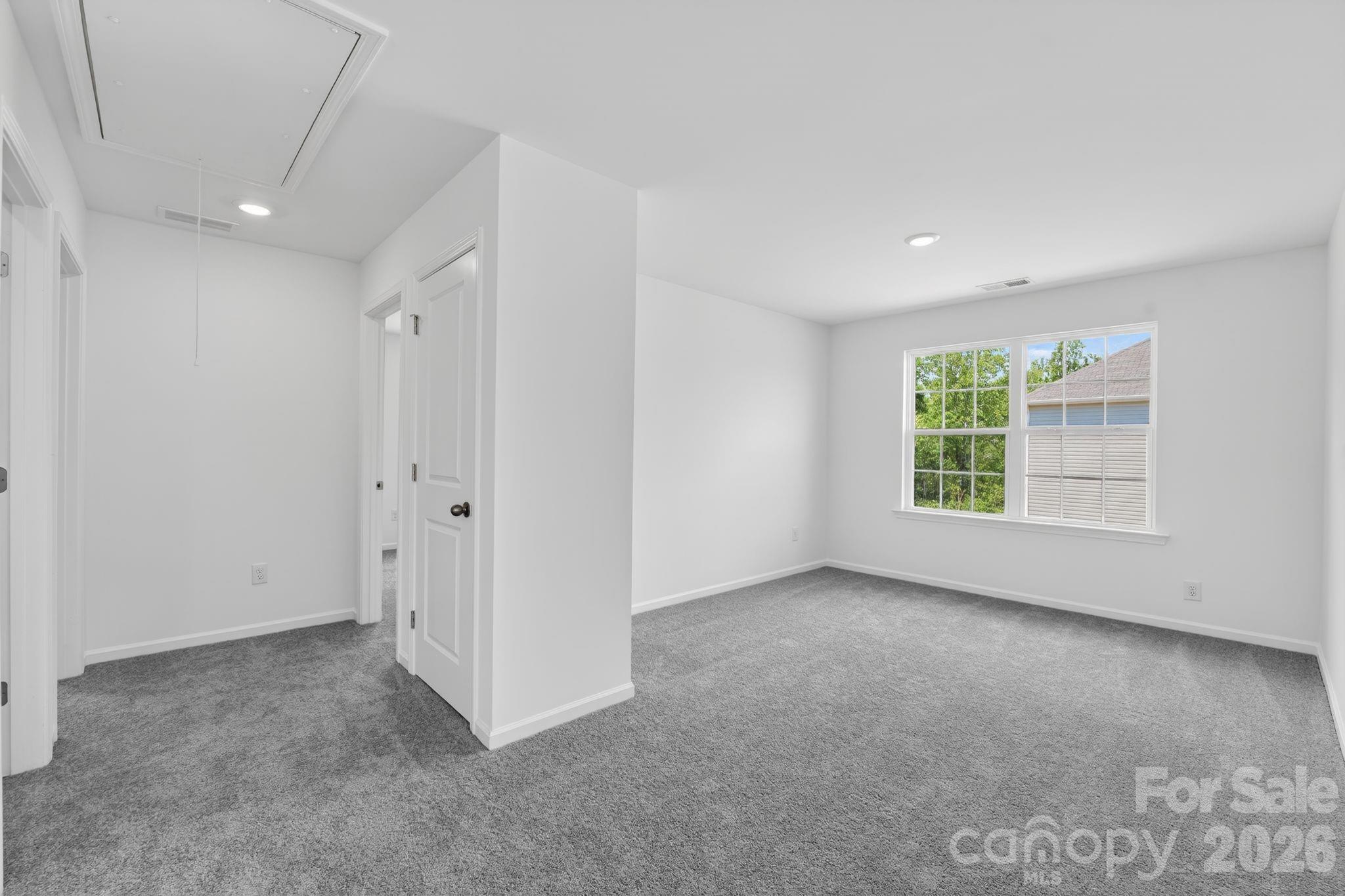 Shannon Woods - Residential