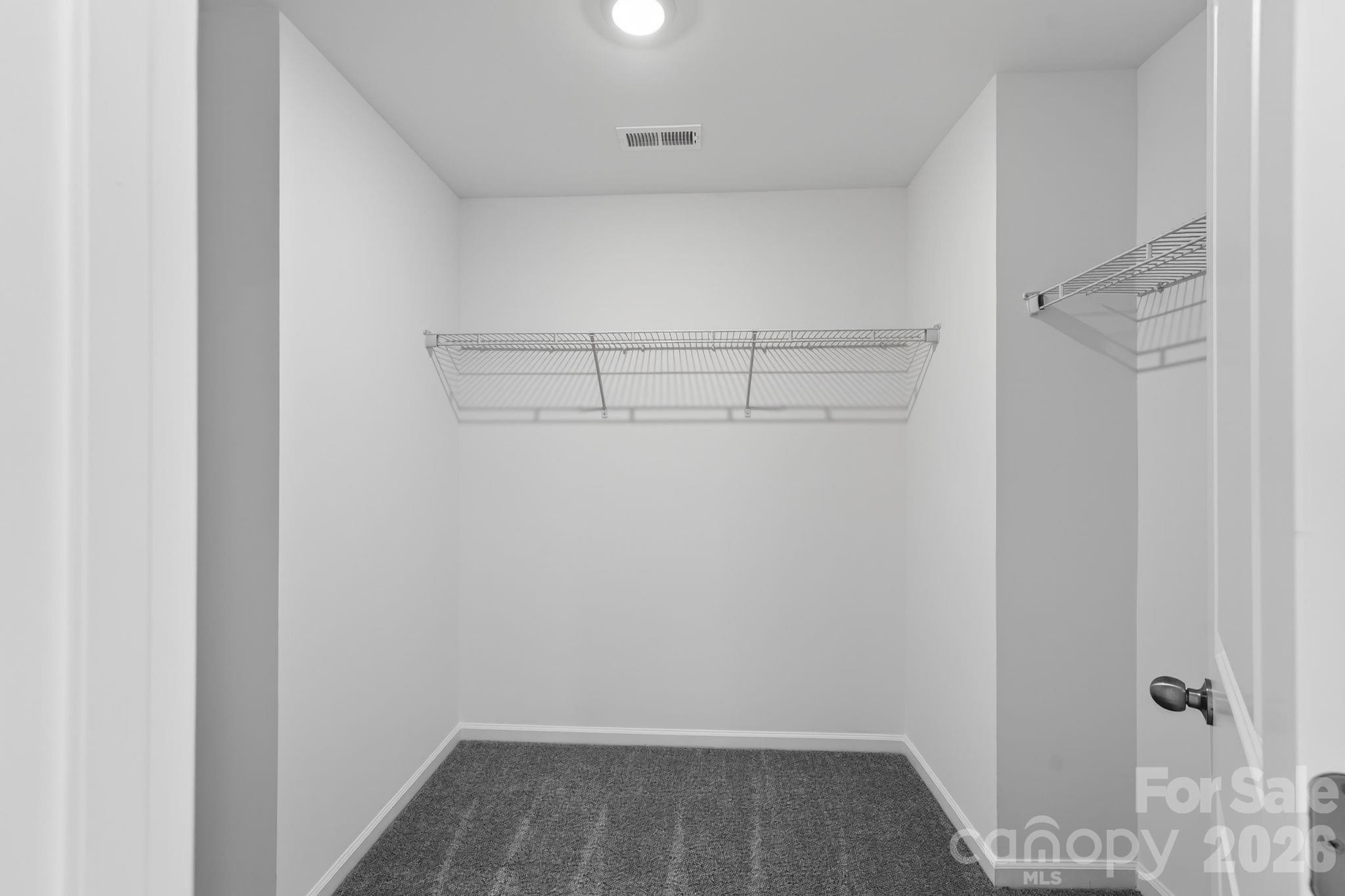 Shannon Woods - Residential
