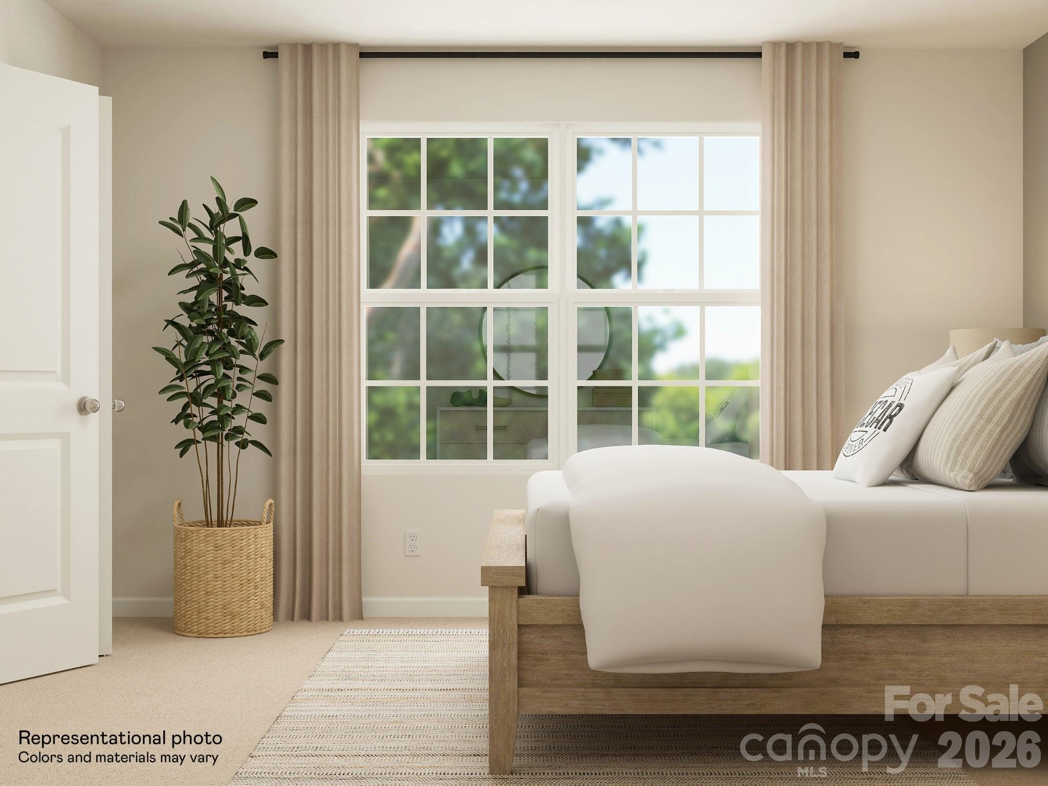 Shannon Woods - Residential