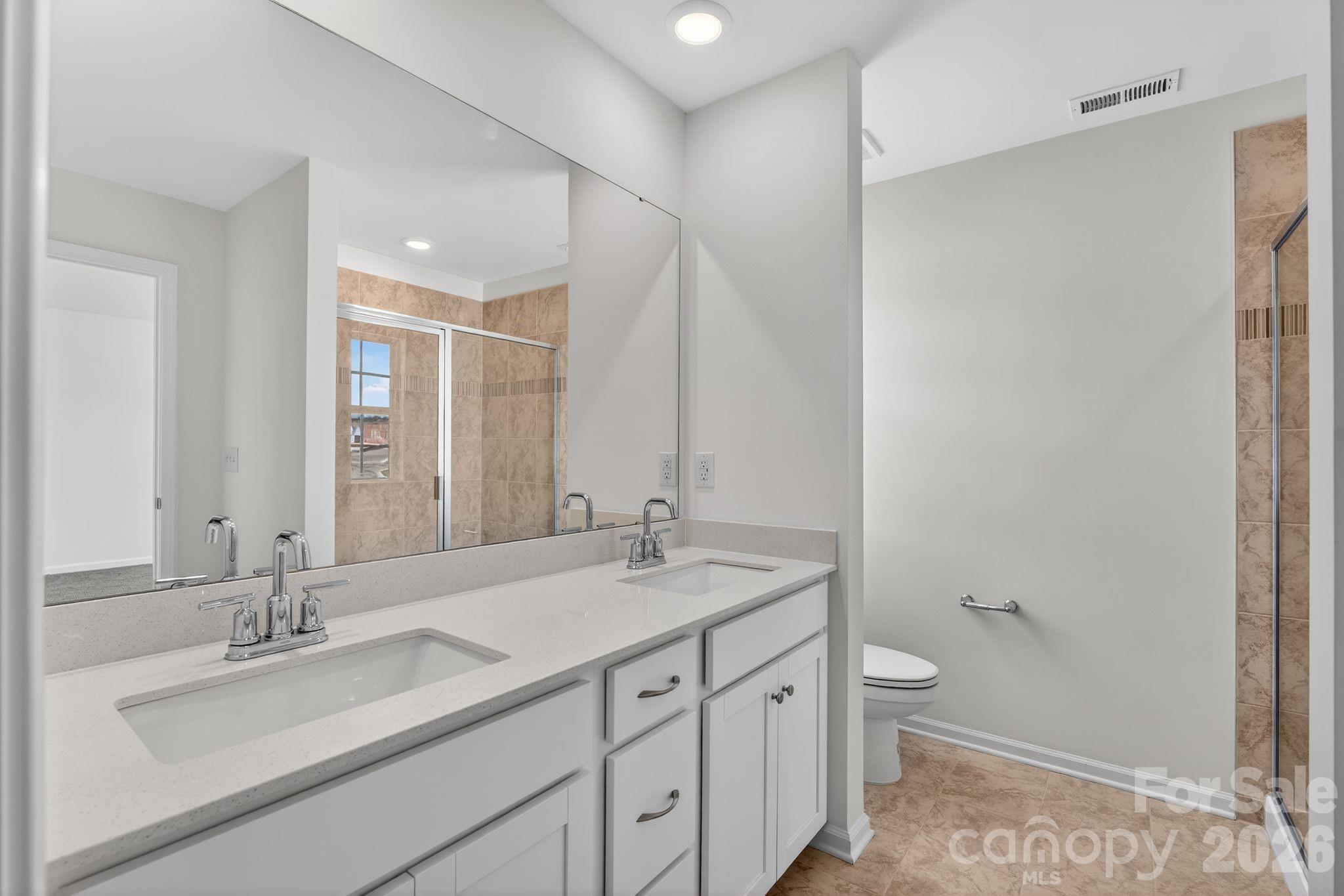 Shannon Woods - Residential