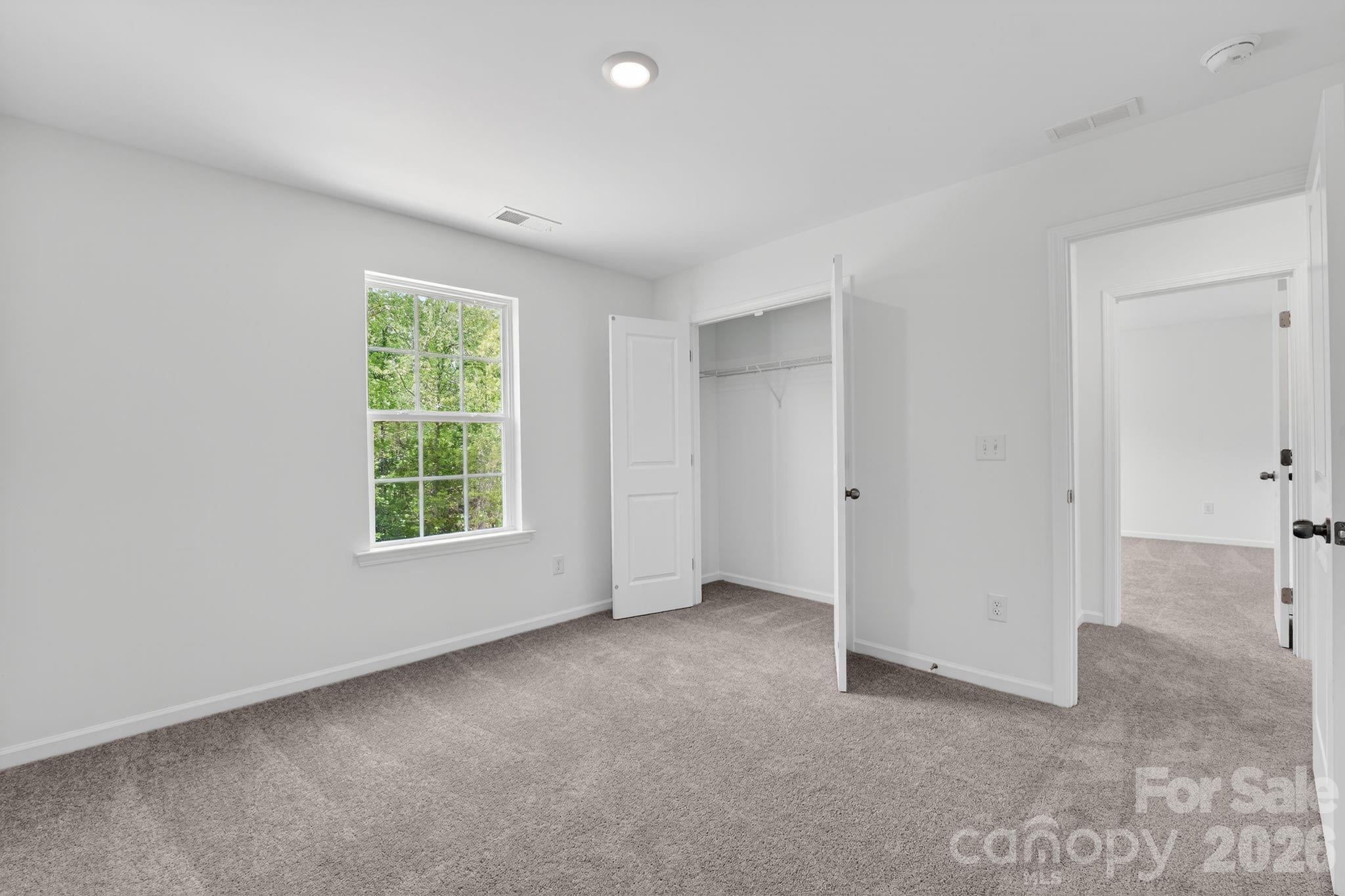 Shannon Woods - Residential