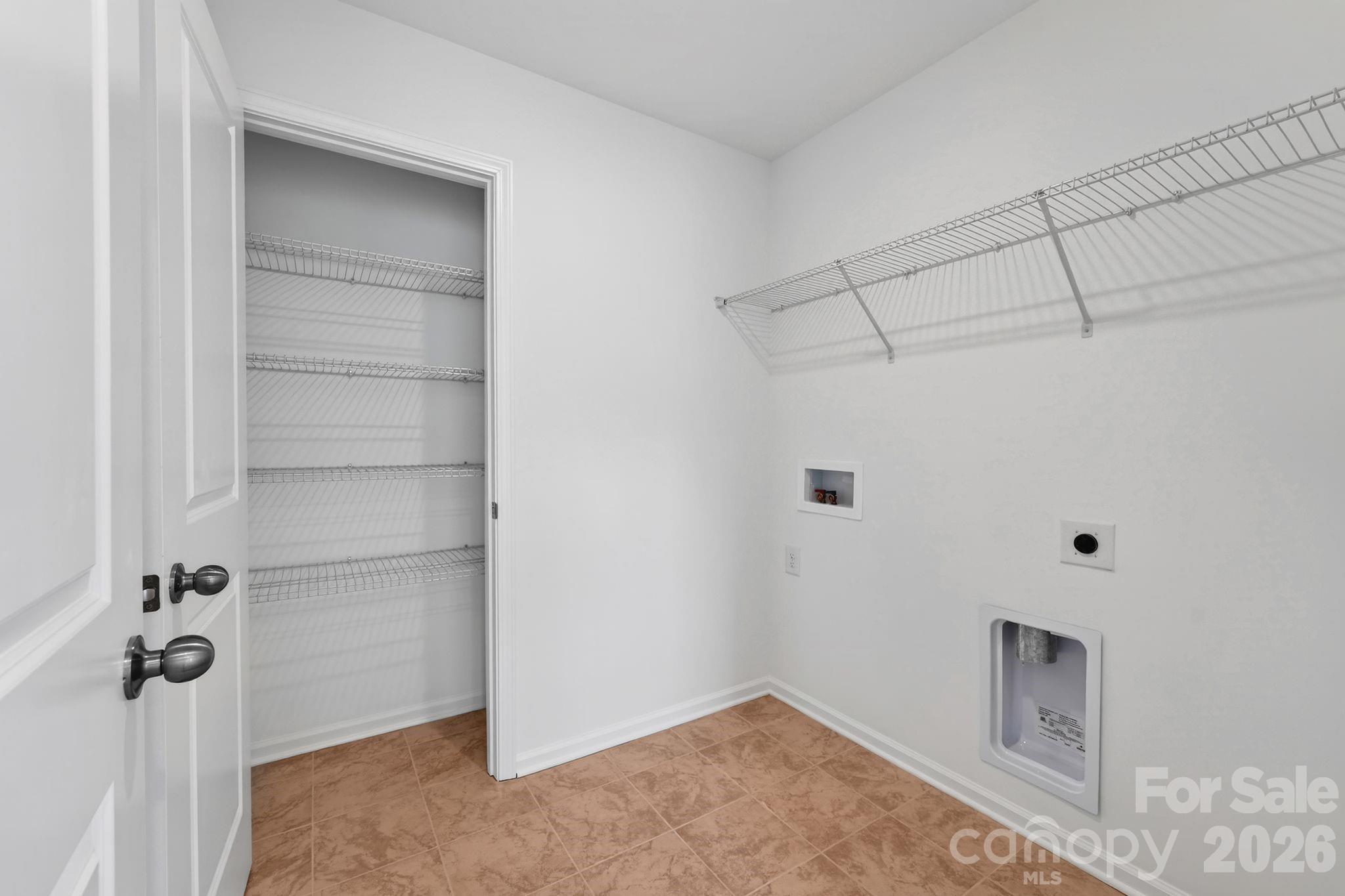 Shannon Woods - Residential