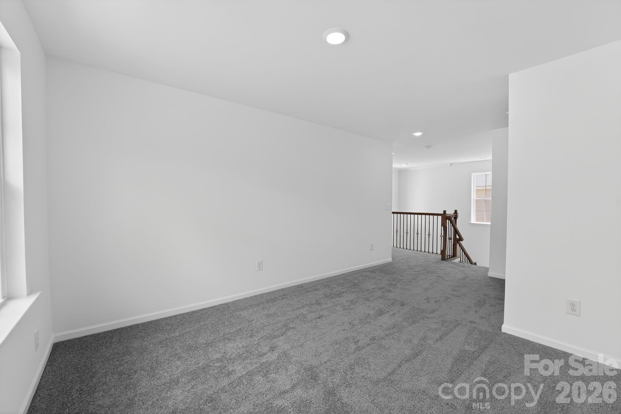 Shannon Woods - Residential
