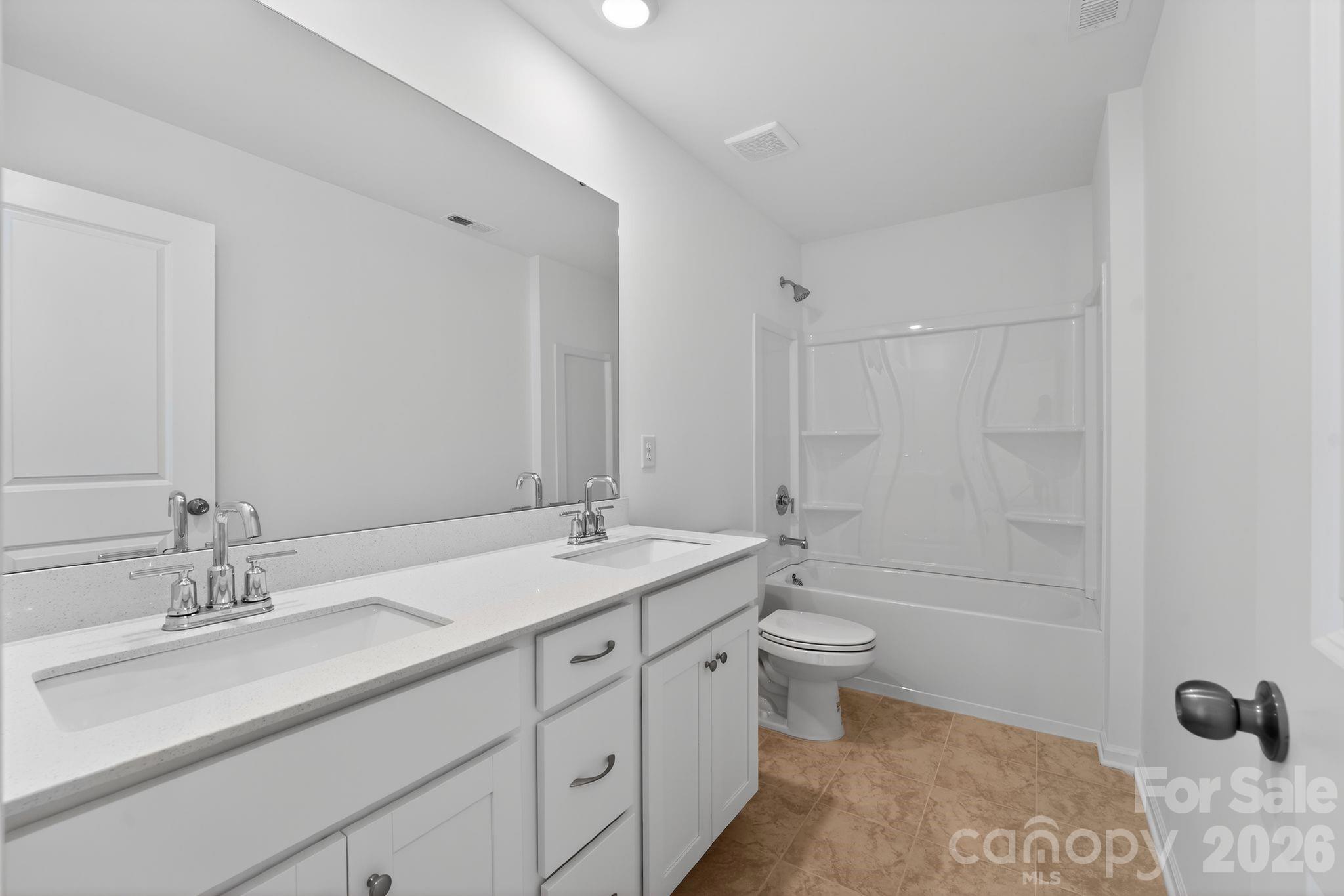 Shannon Woods - Residential