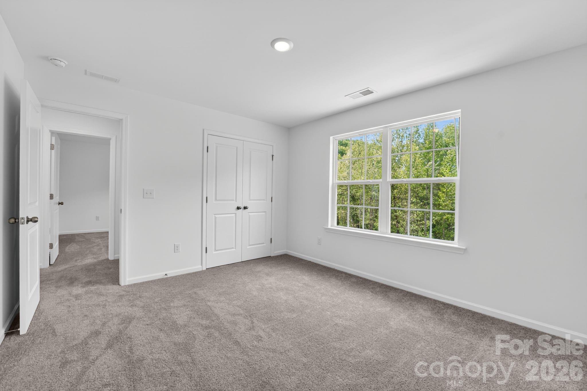 Shannon Woods - Residential
