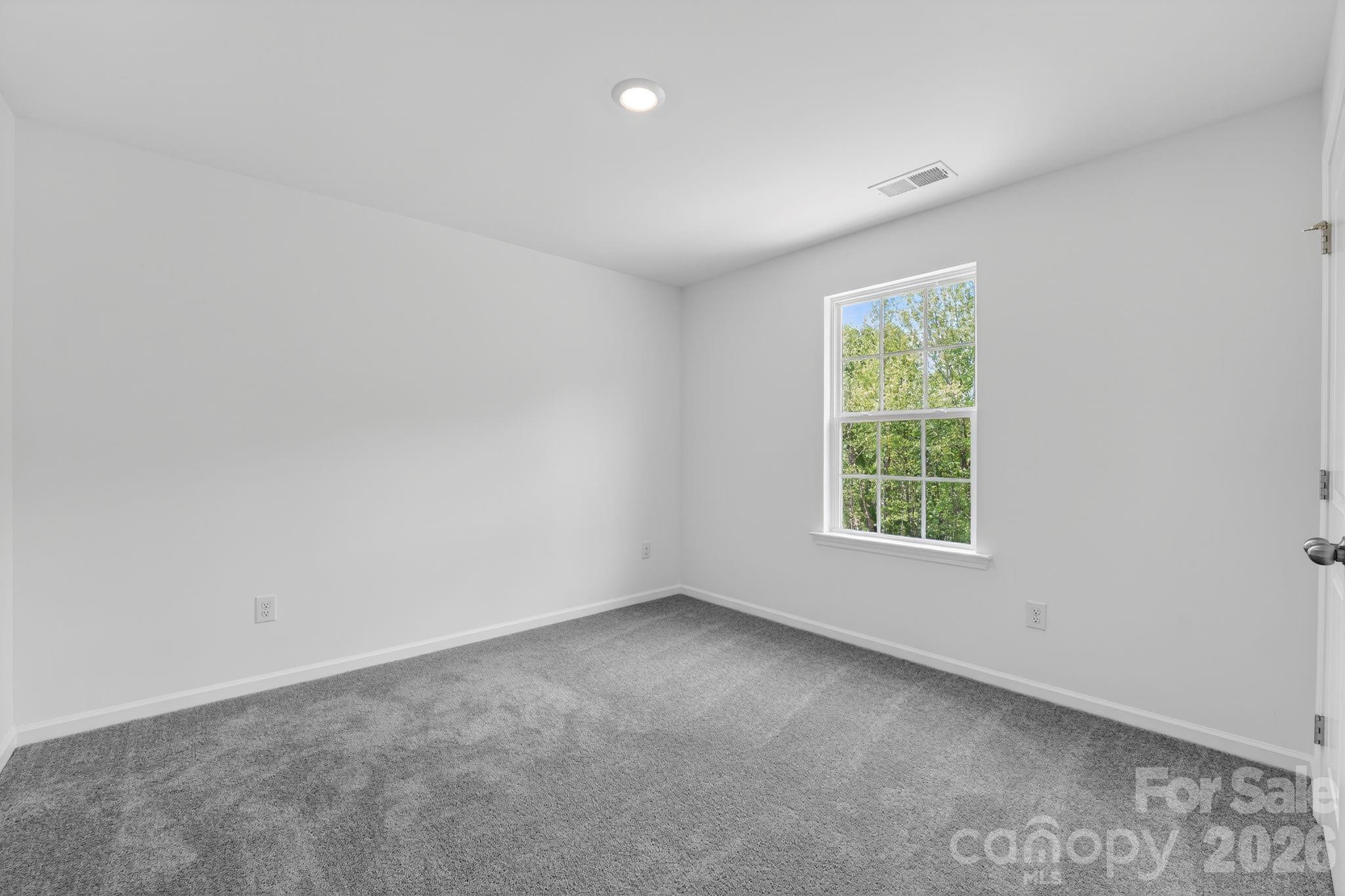 Shannon Woods - Residential