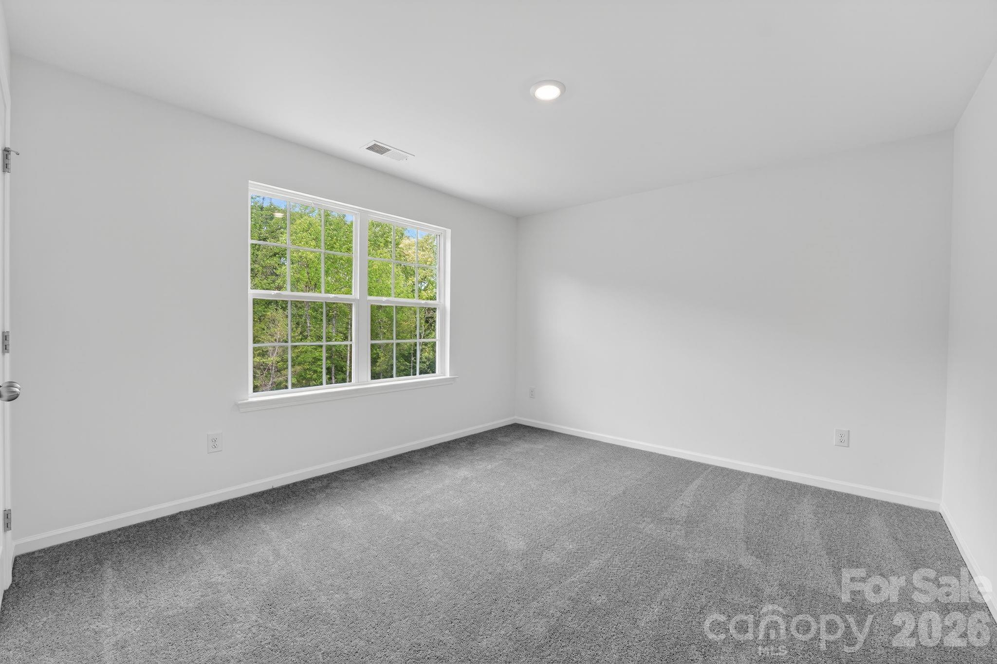 Shannon Woods - Residential