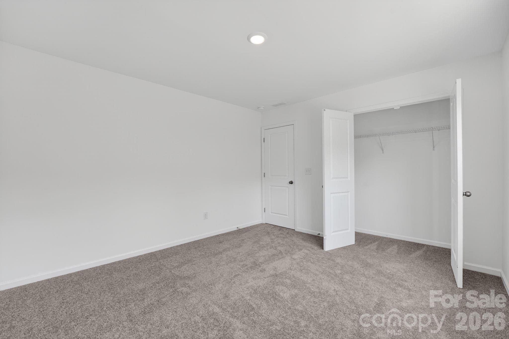 Shannon Woods - Residential