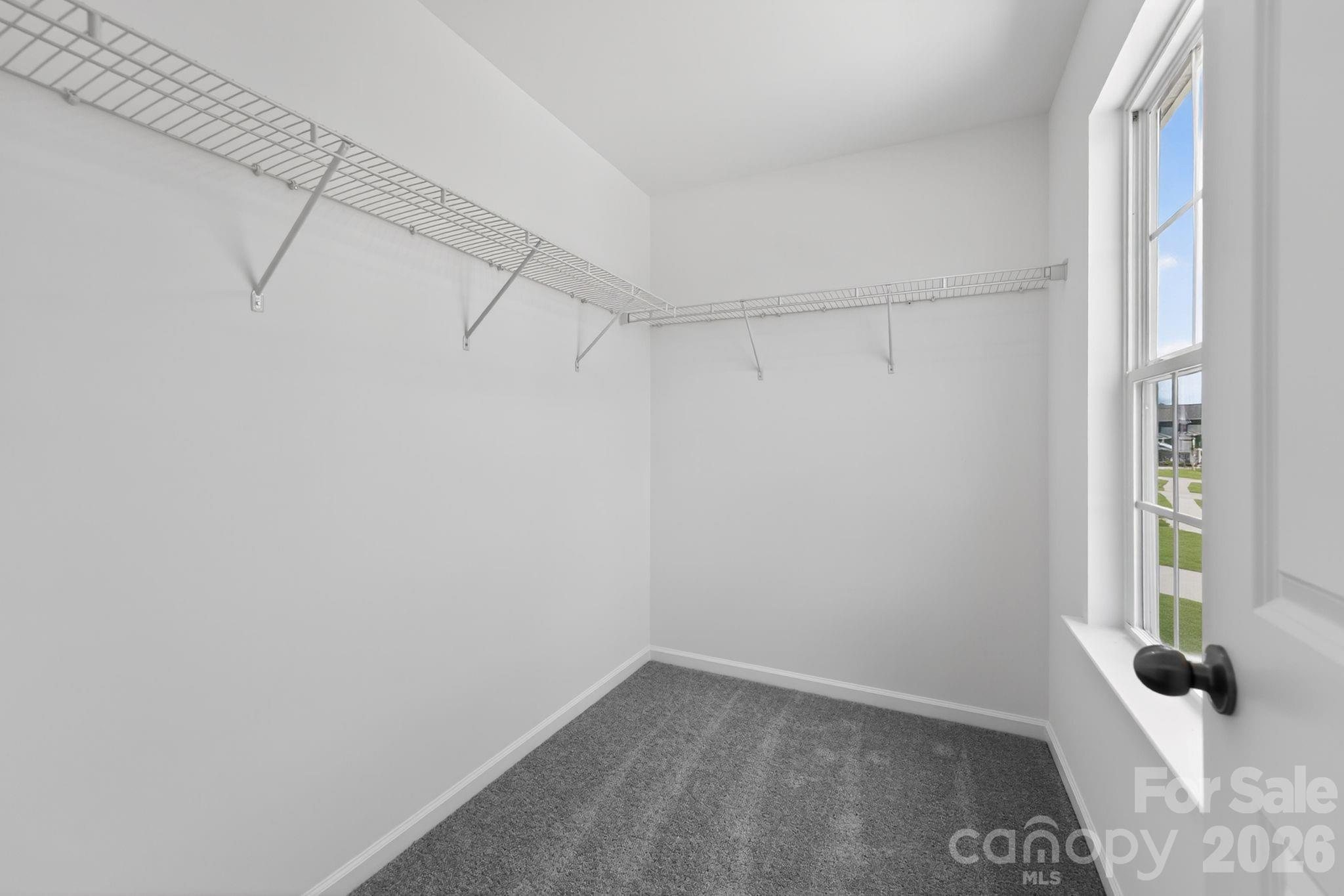 Shannon Woods - Residential