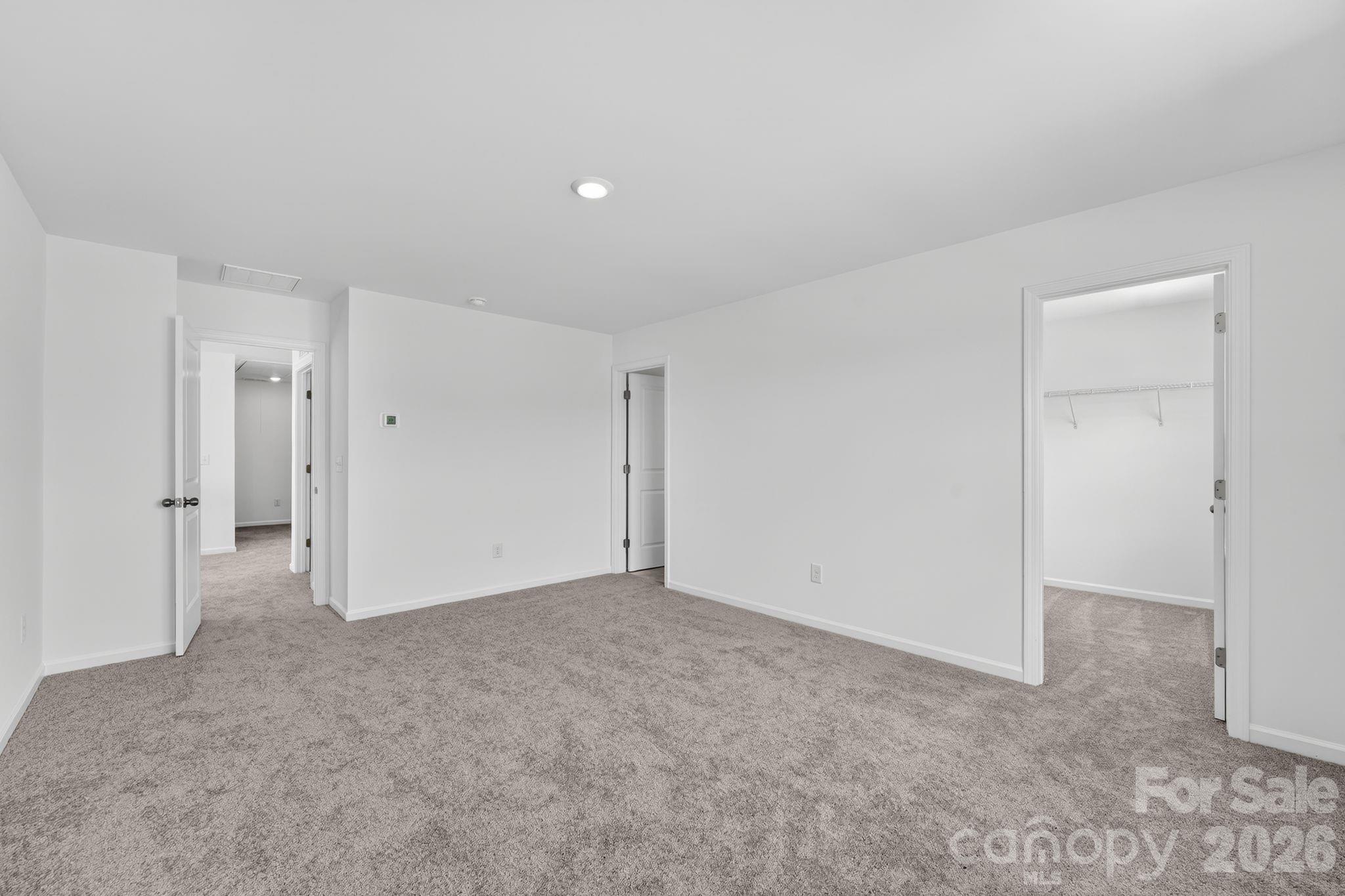 Shannon Woods - Residential