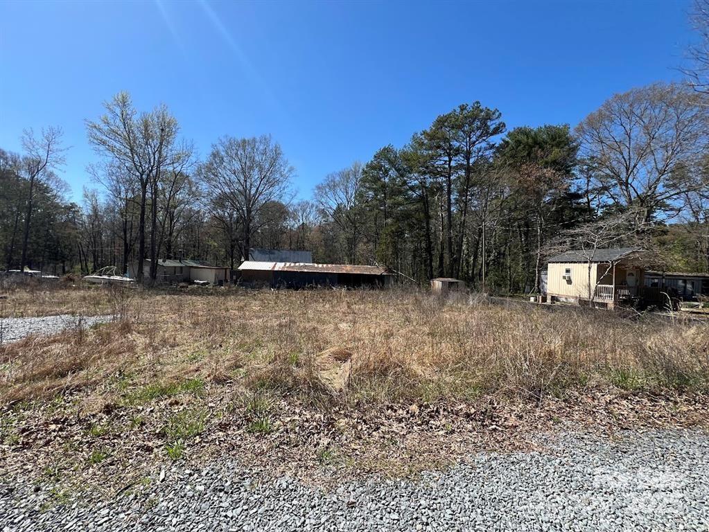 167 Hillcrest Road