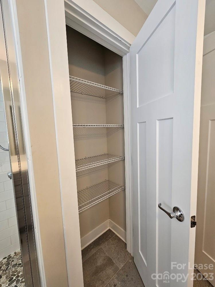 Grandin Heights - Residential Lease