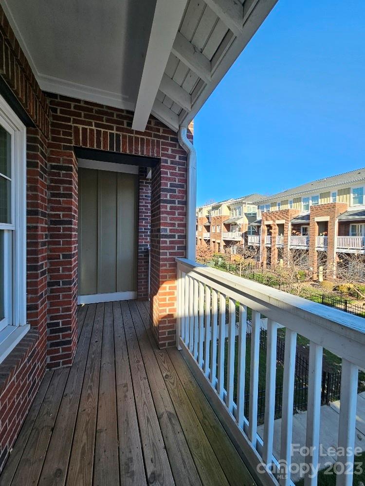 Grandin Heights - Residential Lease