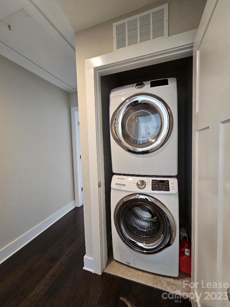 Grandin Heights - Residential Lease