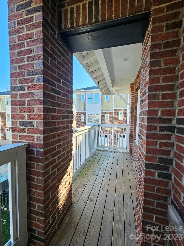 Grandin Heights - Residential Lease