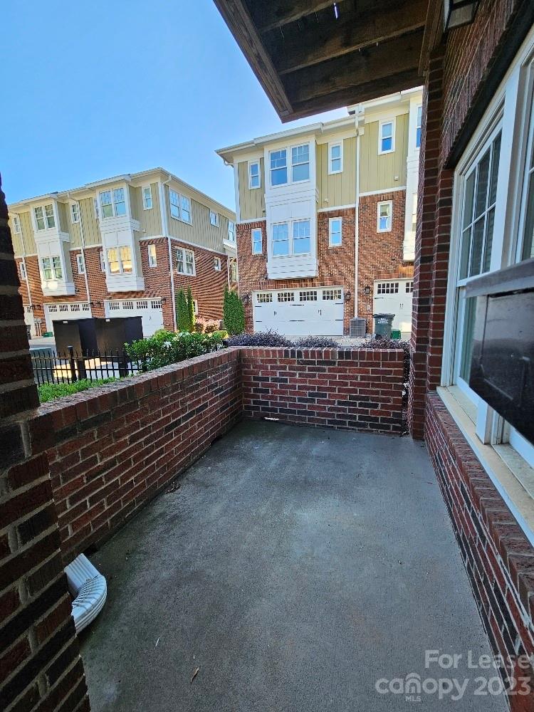 Grandin Heights - Residential Lease