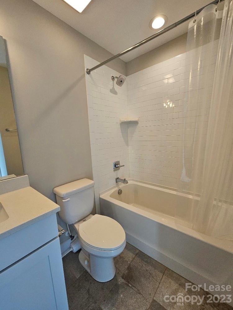 Grandin Heights - Residential Lease