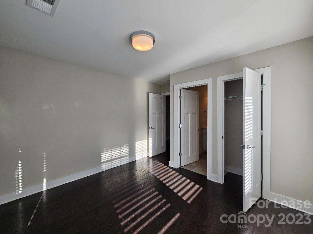 Grandin Heights - Residential Lease