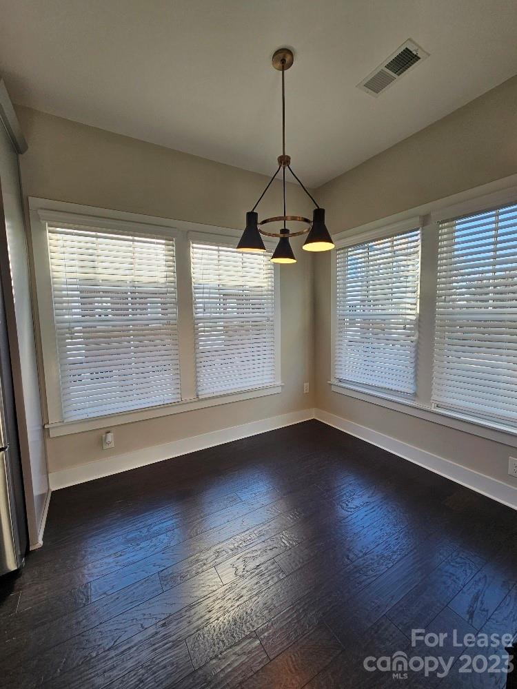 Grandin Heights - Residential Lease