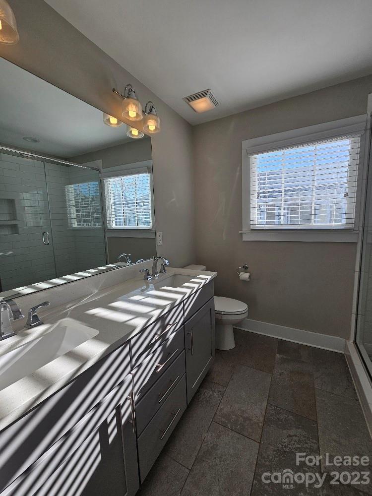 Grandin Heights - Residential Lease